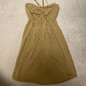 O’Neil Summer Dress